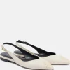 ZAPATOS BRANEE ISABEL MARANT