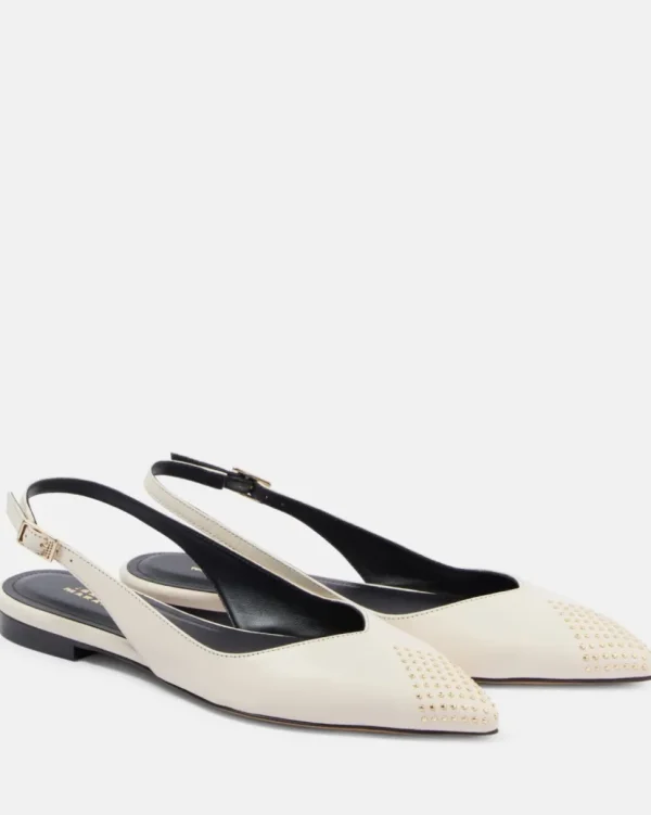 ZAPATOS BRANEE ISABEL MARANT