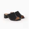ZAPATOS FAYE MASSCOB