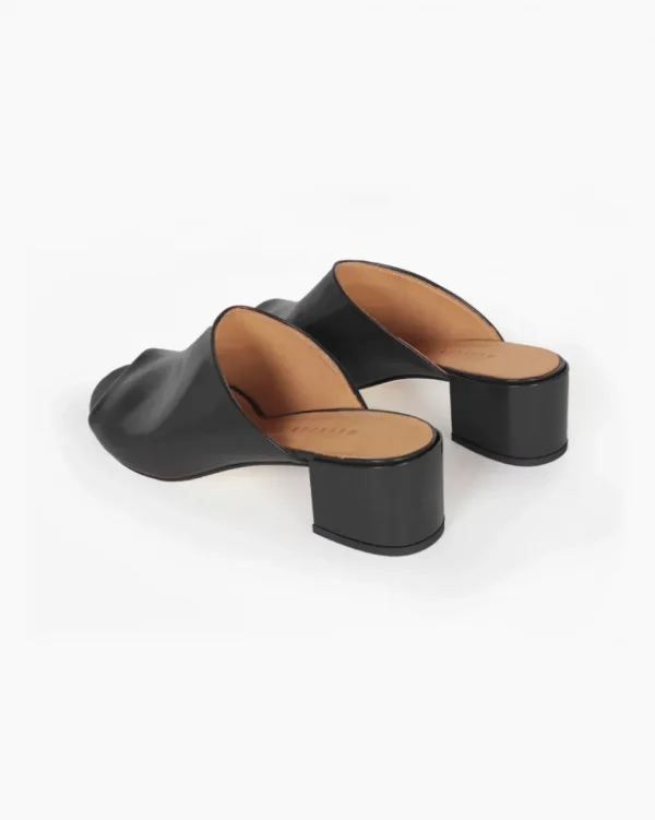 ZAPATOS FAYE MASSCOB