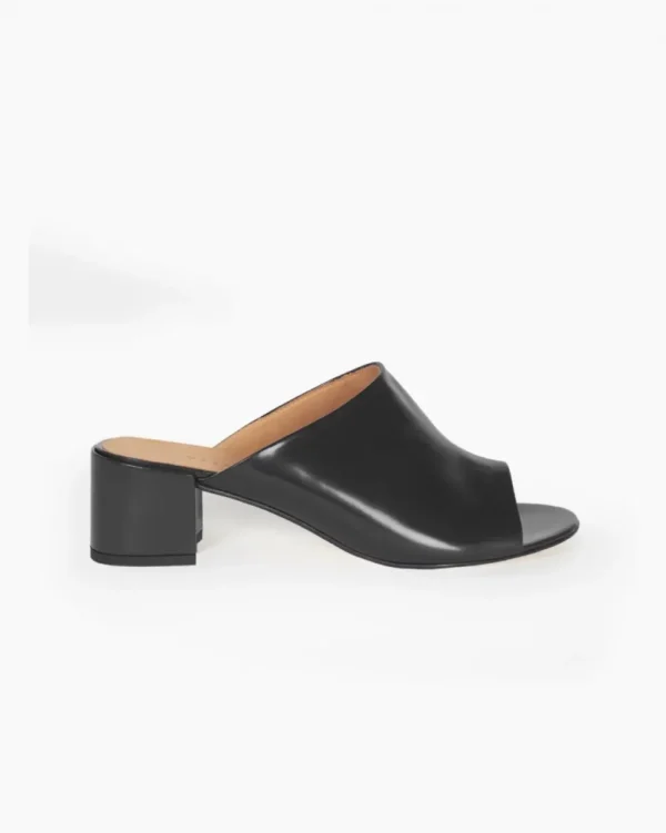 ZAPATOS FAYE MASSCOB