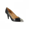 ZAPATOS PALDA ISABEL MARANT
