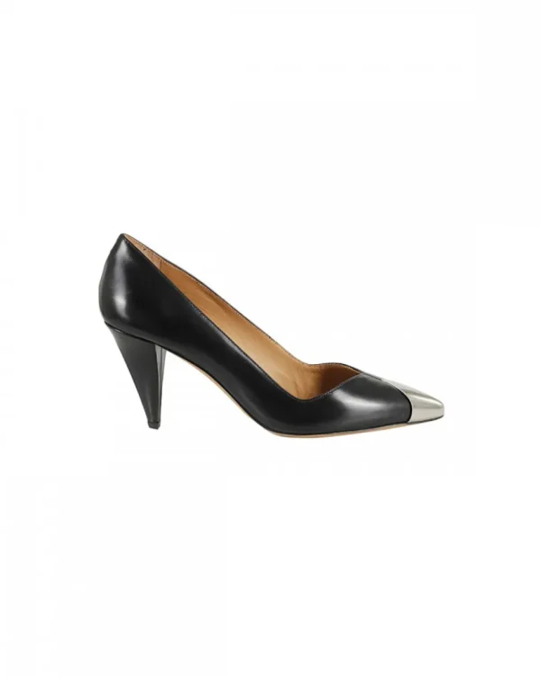 ZAPATOS PALDA ISABEL MARANT