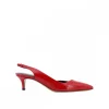 ZAPATOS PIERY ISABEL MARANT
