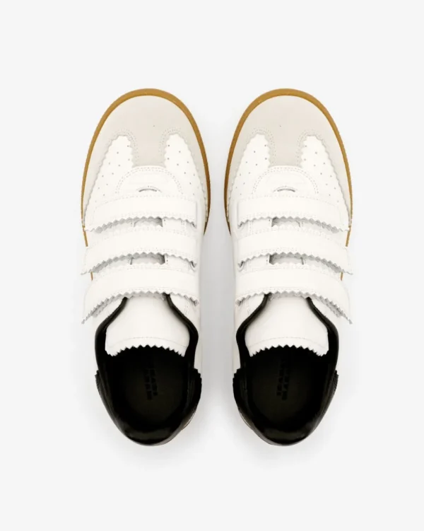 ZAPATILLAS BETH ISABEL MARANT