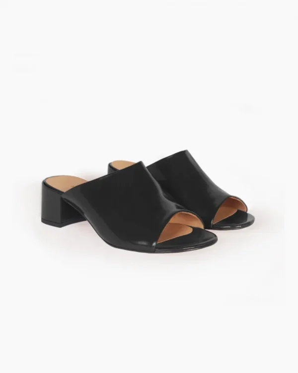 ZAPATOS FAYE MASSCOB