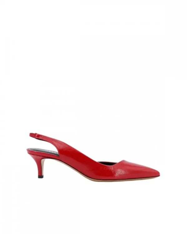 ZAPATOS PIERY ISABEL MARANT